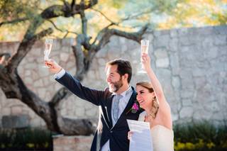 David Arciga Fotografía - 20