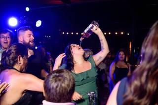 Hacienda La Bendita - 12