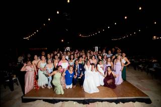 Las Brisas Ixtapa - 21