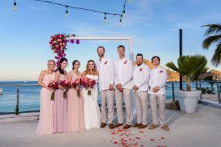 Corazón Cabo Resort & Spa - 15