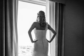 David Arciga Fotografía - 21