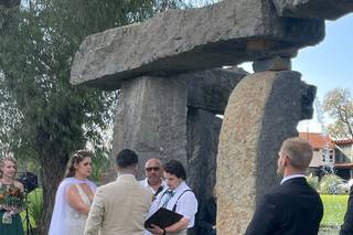 Hacienda La Bendita - 13