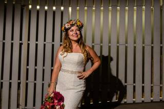 Corazón Cabo Resort & Spa - 16