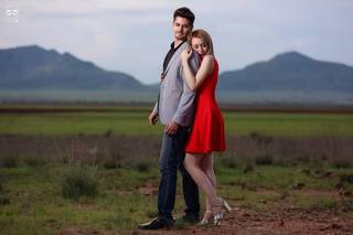 Gerry Gam Fotografía - 23