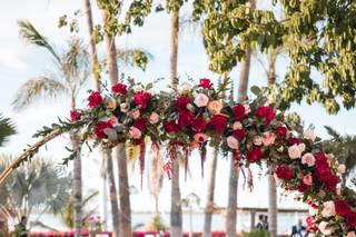 Guillem Errando - 13