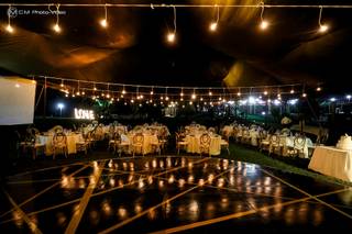 Rancho Luciérnagas - 1