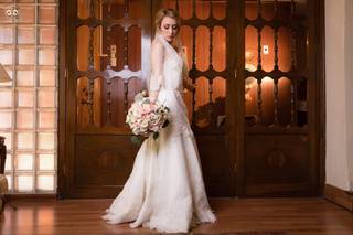 Gerry Gam Fotografía - 24