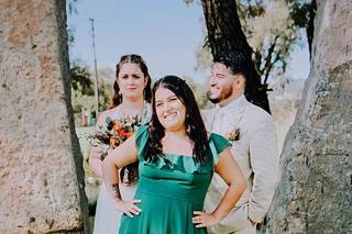 Hacienda La Bendita - 14