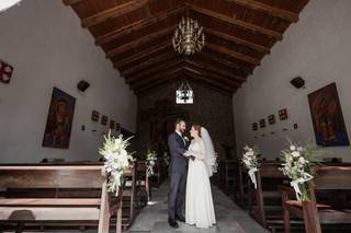 Kika Wedding Photographer - 20