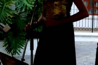 MVR Music - 6