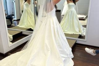Ladies Design - 24