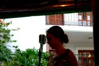 MVR Music - 7