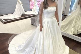 Ladies Design - 25