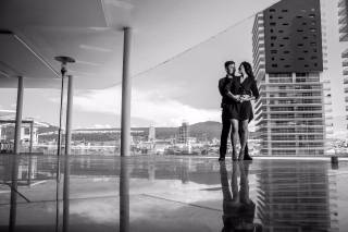 Luis Fernández Fotografia - 12