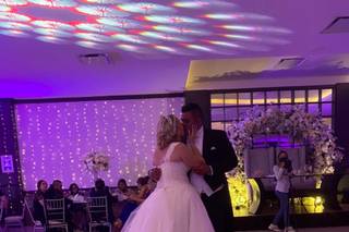 Uro Eventos - Salón & Jardín - 19