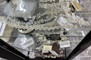 Atavios Eventos Especiales - 5