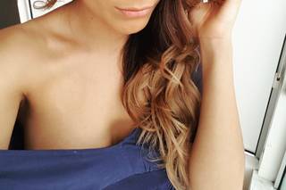 The Beauty Studio - 11