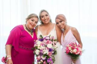 Lia Events & Wedding Design - 14