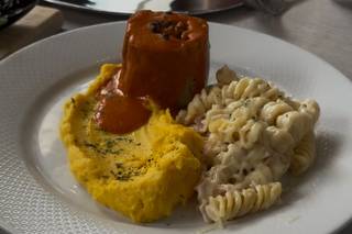 Holiday Inn Tuxtla Gutiérrez - 5