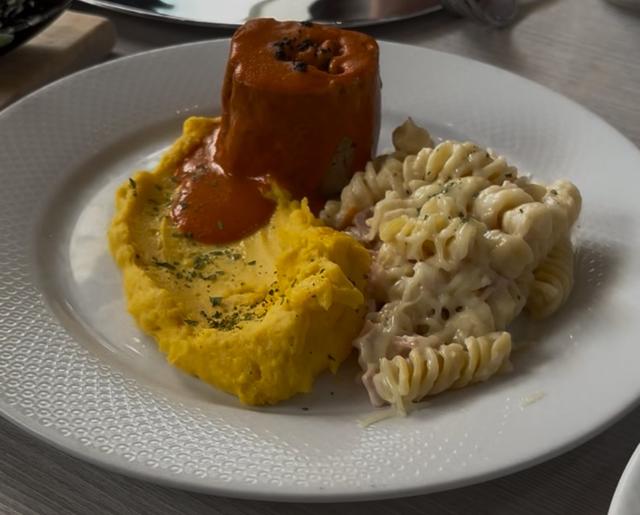 Holiday Inn Tuxtla Gutiérrez - 1