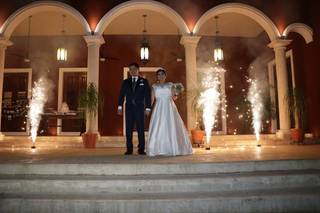 Pirotecnia Tadeo - 6