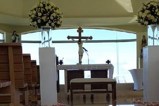 Lia Events & Wedding Design - 15