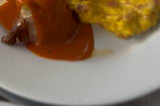 Holiday Inn Tuxtla Gutiérrez - 6