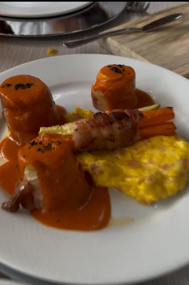 Holiday Inn Tuxtla Gutiérrez - 2