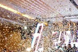 Producciones Monterrey - 1