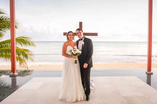 D'Paul Cancún - 6