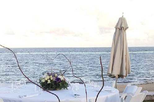 Lia Events & Wedding Design 4