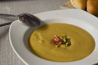 Holiday Inn Tuxtla Gutiérrez - 7