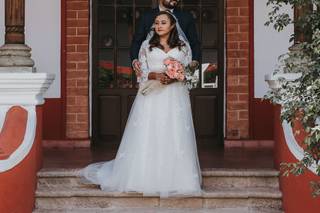 Bodas FotoArte - 7