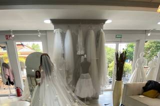 Castañeda Novias - 7