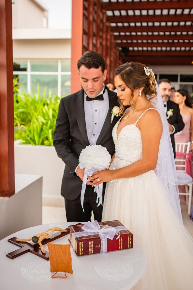 D'Paul Cancún - 2