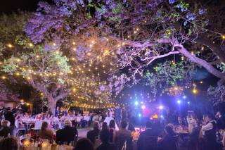 Hacienda María Eugenio - 8