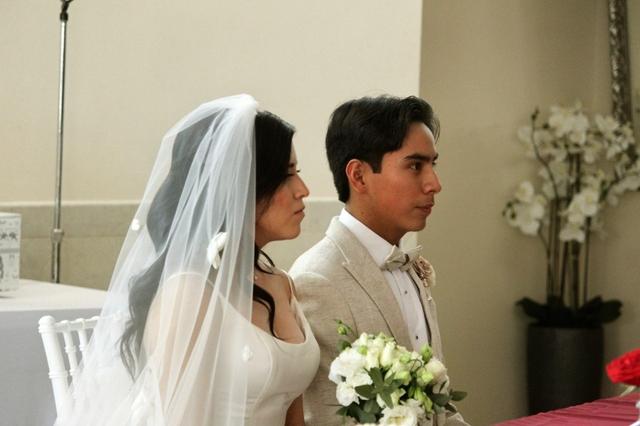 Castañeda Novias - 4