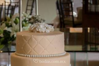 Erin Bakery - 10