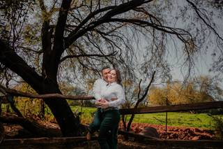 Hanyd Photographer - 18