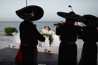 U Wedding & Travels - Bodas Destino - 22