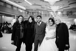 Designia Planners - 11