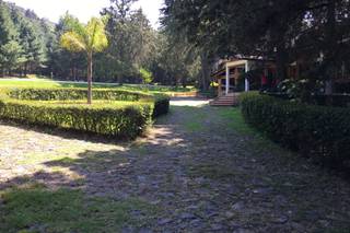 Quinta Alma Sofía - 12
