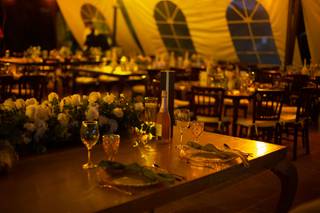 Hacienda Aquivira - 15