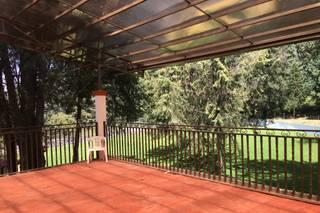 Quinta Alma Sofía - 13