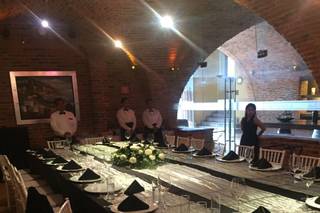 Restaurant Emilia - 18