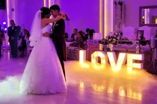 Serenity Event Planner - 5