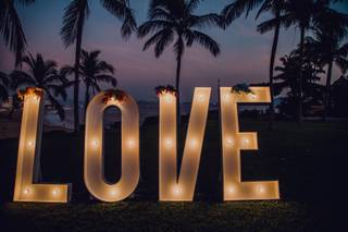 Barceló Karmina - 9