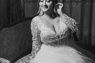 Ana Encinas, foto & film - 10