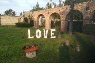 Hermano Sol & Hermana Agua - 8