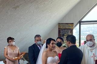 Sandra Ortega Maquillista - 16